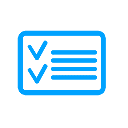 Временная Прописка в Нижнем Ломове Временная Регистрация в Нижнем Ломове